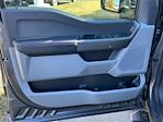 New 2026 Ford F-350 XL Crew Cab for sale #ED57056 - photo 10