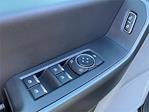 New 2026 Ford F-350 XL Crew Cab for sale #ED57056 - photo 11