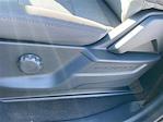 New 2026 Ford F-350 XL Crew Cab for sale #ED57056 - photo 12