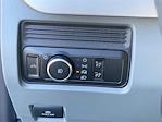 New 2026 Ford F-350 XL Crew Cab for sale #ED57056 - photo 13
