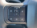 New 2026 Ford F-350 XL Crew Cab for sale #ED57056 - photo 15