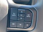 New 2026 Ford F-350 XL Crew Cab for sale #ED57056 - photo 16