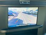 New 2026 Ford F-350 XL Crew Cab for sale #ED57056 - photo 19