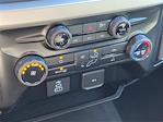 New 2026 Ford F-350 XL Crew Cab for sale #ED57056 - photo 20