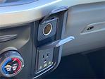 New 2026 Ford F-350 XL Crew Cab for sale #ED57056 - photo 22