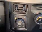 New 2026 Ford F-350 XL Crew Cab for sale #ED57056 - photo 23