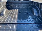 New 2026 Ford F-350 XL Crew Cab for sale #ED57056 - photo 25