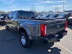 New 2026 Ford F-350 XL Crew Cab for sale #ED57056 - photo 26