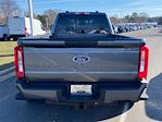 New 2026 Ford F-350 XL Crew Cab for sale #ED57056 - photo 27