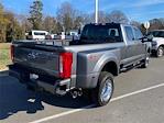 New 2026 Ford F-350 XL Crew Cab for sale #ED57056 - photo 28