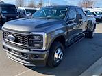 New 2026 Ford F-350 XL Crew Cab for sale #ED57056 - photo 3