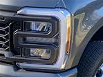 New 2026 Ford F-350 XL Crew Cab for sale #ED57056 - photo 4