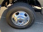 New 2026 Ford F-350 XL Crew Cab for sale #ED57056 - photo 5