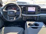 New 2026 Ford F-350 XL Crew Cab for sale #ED57056 - photo 6