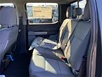 New 2026 Ford F-350 XL Crew Cab for sale #ED57056 - photo 7