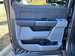 New 2026 Ford F-350 XL Crew Cab for sale #ED57056 - photo 8