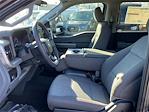 New 2026 Ford F-350 XL Crew Cab for sale #ED57056 - photo 9