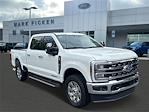 New 2025 Ford F-250 Lariat Crew Cab 4WD Pickup for sale #ED58984 - photo 1