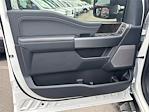 New 2025 Ford F-250 Lariat Crew Cab 4WD Pickup for sale #ED58984 - photo 11