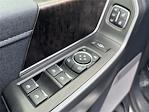 New 2025 Ford F-250 Lariat Crew Cab 4WD Pickup for sale #ED58984 - photo 12