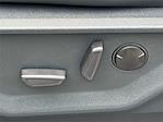 New 2025 Ford F-250 Lariat Crew Cab 4WD Pickup for sale #ED58984 - photo 13