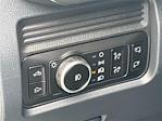 New 2025 Ford F-250 Lariat Crew Cab 4WD Pickup for sale #ED58984 - photo 14