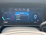 New 2025 Ford F-250 Lariat Crew Cab 4WD Pickup for sale #ED58984 - photo 15