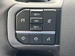 New 2025 Ford F-250 Lariat Crew Cab 4WD Pickup for sale #ED58984 - photo 16