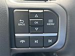 New 2025 Ford F-250 Lariat Crew Cab 4WD Pickup for sale #ED58984 - photo 17