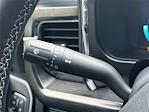 New 2025 Ford F-250 Lariat Crew Cab 4WD Pickup for sale #ED58984 - photo 18