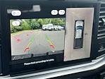 New 2025 Ford F-250 Lariat Crew Cab 4WD Pickup for sale #ED58984 - photo 20