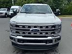 New 2025 Ford F-250 Lariat Crew Cab 4WD Pickup for sale #ED58984 - photo 3