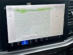 New 2025 Ford F-250 Lariat Crew Cab 4WD Pickup for sale #ED58984 - photo 21