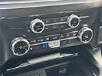 New 2025 Ford F-250 Lariat Crew Cab 4WD Pickup for sale #ED58984 - photo 22