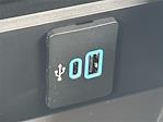 New 2025 Ford F-250 Lariat Crew Cab 4WD Pickup for sale #ED58984 - photo 23