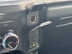 New 2025 Ford F-250 Lariat Crew Cab 4WD Pickup for sale #ED58984 - photo 24