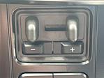 New 2025 Ford F-250 Lariat Crew Cab 4WD Pickup for sale #ED58984 - photo 25
