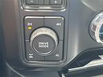 New 2025 Ford F-250 Lariat Crew Cab 4WD Pickup for sale #ED58984 - photo 26