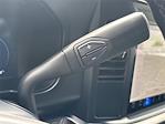 New 2025 Ford F-250 Lariat Crew Cab 4WD Pickup for sale #ED58984 - photo 27