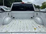 New 2025 Ford F-250 Lariat Crew Cab 4WD Pickup for sale #ED58984 - photo 28