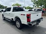 New 2025 Ford F-250 Lariat Crew Cab 4WD Pickup for sale #ED58984 - photo 29
