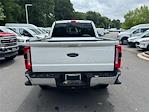 New 2025 Ford F-250 Lariat Crew Cab 4WD Pickup for sale #ED58984 - photo 30