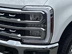 New 2025 Ford F-250 Lariat Crew Cab 4WD Pickup for sale #ED58984 - photo 5