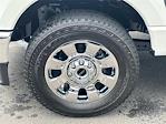New 2025 Ford F-250 Lariat Crew Cab 4WD Pickup for sale #ED58984 - photo 6