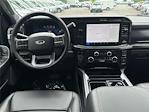 New 2025 Ford F-250 Lariat Crew Cab 4WD Pickup for sale #ED58984 - photo 7