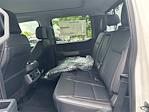 New 2025 Ford F-250 Lariat Crew Cab 4WD Pickup for sale #ED58984 - photo 8