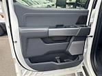 New 2025 Ford F-250 Lariat Crew Cab 4WD Pickup for sale #ED58984 - photo 9