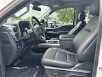 New 2025 Ford F-250 Lariat Crew Cab 4WD Pickup for sale #ED58984 - photo 10