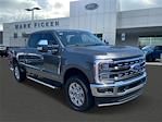 New 2025 Ford F-250 Lariat Crew Cab 4WD Pickup for sale #ED60208 - photo 1