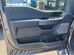 New 2025 Ford F-250 Lariat Crew Cab 4WD Pickup for sale #ED60208 - photo 11